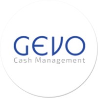 GEVO logo, GEVO contact details