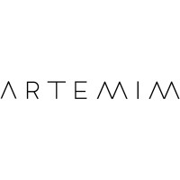 ARTEMİM logo, ARTEMİM contact details