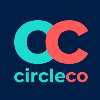 CircleCo Consulting logo, CircleCo Consulting contact details