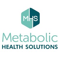 Metabolic Health Solutions logo, Metabolic Health Solutions contact details