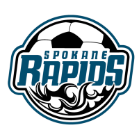 SPOKANE VALLEY JUNIOR SOCCER ASSOCIATION logo, SPOKANE VALLEY JUNIOR SOCCER ASSOCIATION contact details