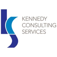 Kennedy Consulting Services LLC logo, Kennedy Consulting Services LLC contact details