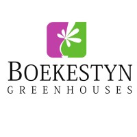 Boekestyn Greenhouses logo, Boekestyn Greenhouses contact details