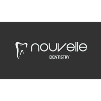 Nouvelle Dentistry logo, Nouvelle Dentistry contact details