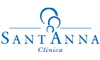 Clinica Sant’Anna logo, Clinica Sant’Anna contact details