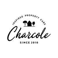 Charcole Properties logo, Charcole Properties contact details