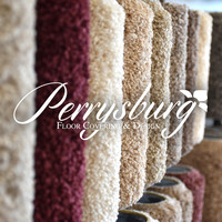 Perrysburg Floor Covering & Design logo, Perrysburg Floor Covering & Design contact details