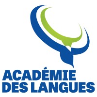 Académie des Langues Normandie logo, Académie des Langues Normandie contact details