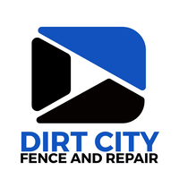 Dirt City Fence and Repair logo, Dirt City Fence and Repair contact details