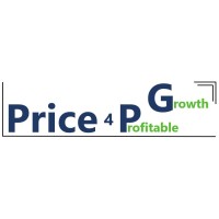 Price4PG logo, Price4PG contact details