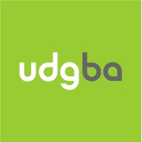 UDGBA - Unión de Diseñadores Gráficos de Buenos Aires logo, UDGBA - Unión de Diseñadores Gráficos de Buenos Aires contact details