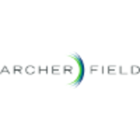 Archer Field Inc logo, Archer Field Inc contact details