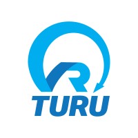 VR TURU - New Media -( VR, AR & Aerial ) logo, VR TURU - New Media -( VR, AR & Aerial ) contact details