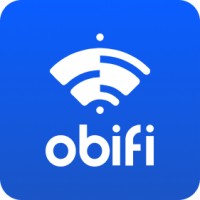 Obifi logo, Obifi contact details