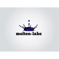 Molten-Labs logo, Molten-Labs contact details