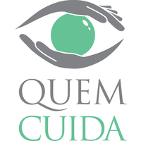 Quem Cuida logo, Quem Cuida contact details