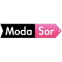 Modasor.com logo, Modasor.com contact details