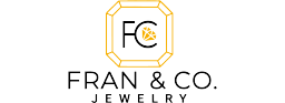 Fran&Co logo, Fran&Co contact details