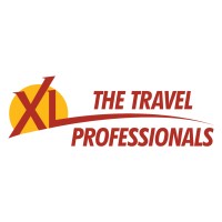 XL The Travel Professionals ( PTY ) LTD logo, XL The Travel Professionals ( PTY ) LTD contact details