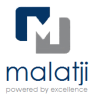 Malatji & Associates Consulting Group (Pty) Ltd logo, Malatji & Associates Consulting Group (Pty) Ltd contact details