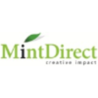 MintDirect logo, MintDirect contact details