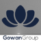 Gowan Group logo, Gowan Group contact details