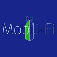 Mobili-Fi logo, Mobili-Fi contact details