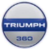 Triumph360, LLC logo, Triumph360, LLC contact details