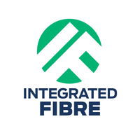 Integrated Fibre, LLC logo, Integrated Fibre, LLC contact details