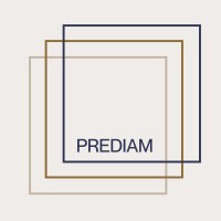 PREDIAM LLC logo, PREDIAM LLC contact details