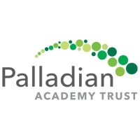 Palladian Academy Trust logo, Palladian Academy Trust contact details