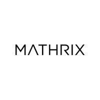 MATHRIX s.r.o. logo, MATHRIX s.r.o. contact details