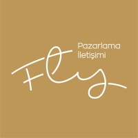 FLY Pazarlama İletişimi logo, FLY Pazarlama İletişimi contact details