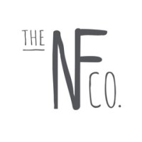 NFco logo, NFco contact details