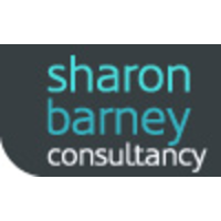 Sharon Barney Consultancy logo, Sharon Barney Consultancy contact details