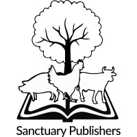 Sanctuary Publishers logo, Sanctuary Publishers contact details