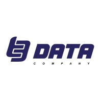 T3 Data Company Ghana Limited logo, T3 Data Company Ghana Limited contact details