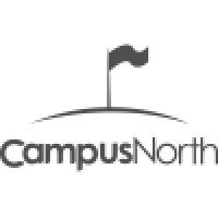 CampusNorth Inc. logo, CampusNorth Inc. contact details