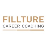 Fillture Career Coaching Limited logo, Fillture Career Coaching Limited contact details