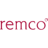 Remco AB logo, Remco AB contact details