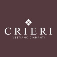 Crieri logo, Crieri contact details