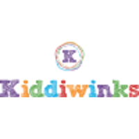 Kiddiwinks Agency logo, Kiddiwinks Agency contact details