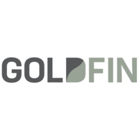 Goldfin Consulting Inc. logo, Goldfin Consulting Inc. contact details