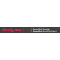 Designer Lines logo, Designer Lines contact details