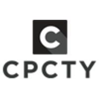 CPCTY logo, CPCTY contact details