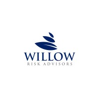 Willow Risk Advisors logo, Willow Risk Advisors contact details