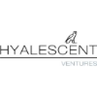 Hyalescent Ventures logo, Hyalescent Ventures contact details