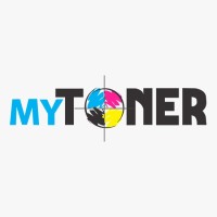 Mytoner logo, Mytoner contact details