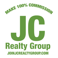 Join JC Realty Group logo, Join JC Realty Group contact details