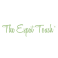 The Expat Touch logo, The Expat Touch contact details